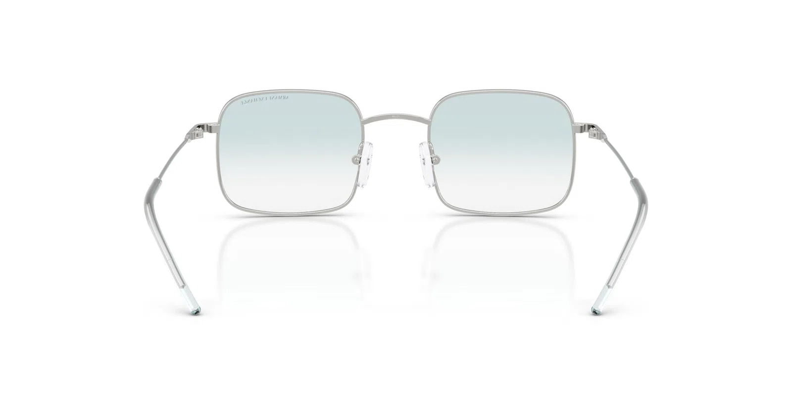 Armani Exchange 2055S Sunglasses - view 11